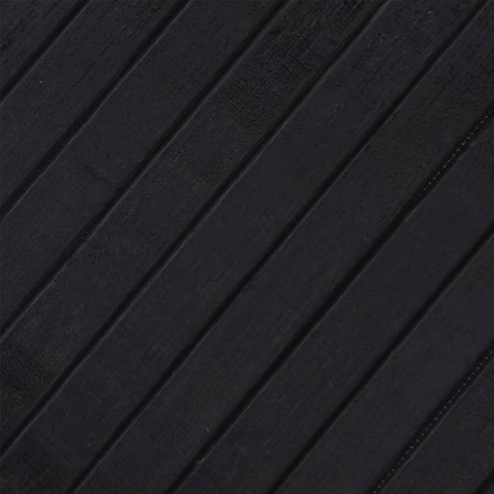 Actual product image VidaXL Katlina (70 x 400 cm)