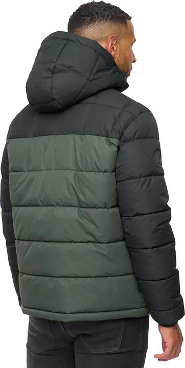 Produktbild Bewley & Ritch Archdale Steppjacke (M)