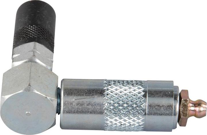 Immagine prodotto Makita Adattatore angolare 191A77-3 (1.5)