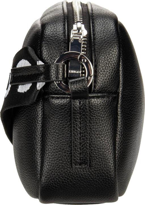 Immagine prodotto HUGO Borsa a tracolla Bel Cross W. L. 50490172