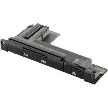 Panasonic Modul VGA / Serial / 2nd LAN für Toughbook 55 Mk2 (1 Ports), Dockingstation + USB Hub, Sch
