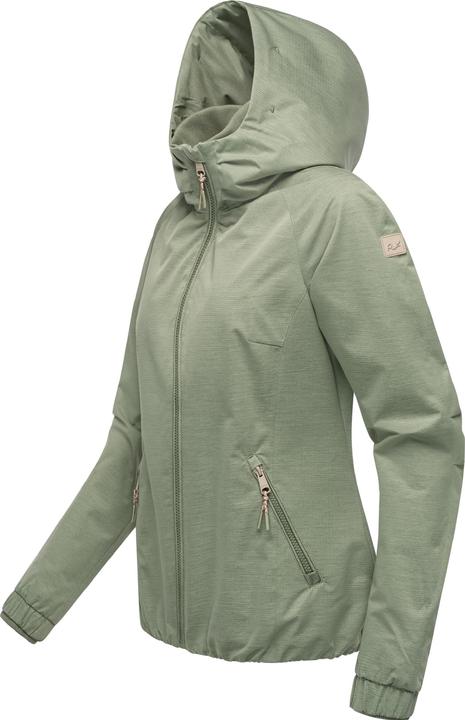 Immagine prodotto Ragwear Dizzie Tech (XL)