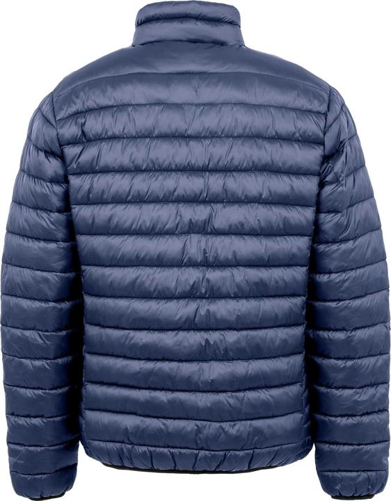 Produktbild Result Recycled Steppjacke recyceltes Material (M)