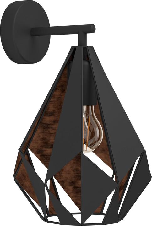 Image du produit EGLO Carlton (E27)