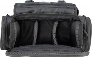 Actual product image CamRock City X38 Fototasche (Camera shoulder bag)