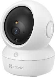 Produktbild EZVIZ H6c Pro 4K