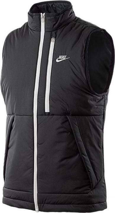 Actual product image Nike Therma-Fit Legacy Vest (XL)