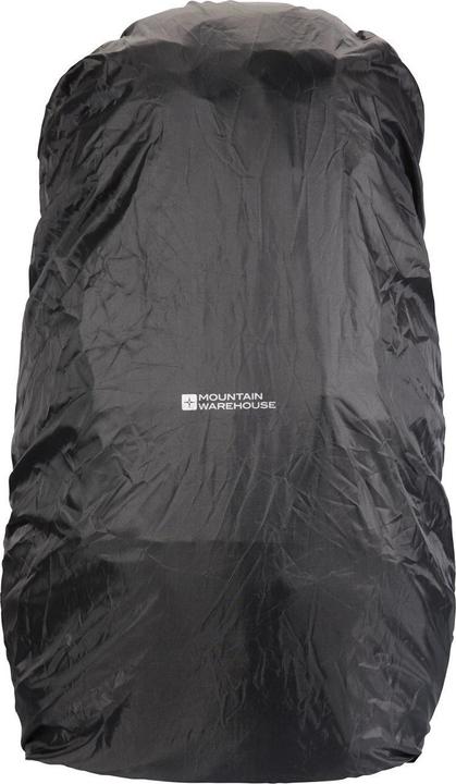 Produktbild Mountain Warehouse Rucksack Ventura 40L (40 l)