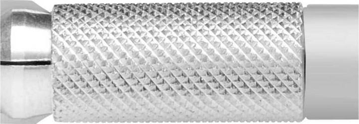 Produktbild Martor 31133.02 Grafikmesser GRAFIX BOY mit Konvexklinge 33 1 St. (Cutter)