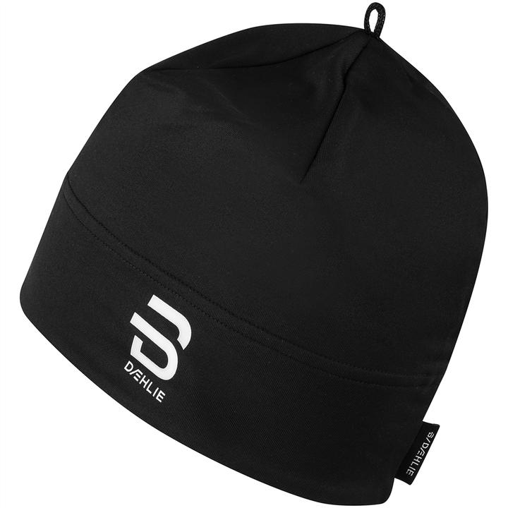 Actual product image Daehlie Hat Aware (One size)