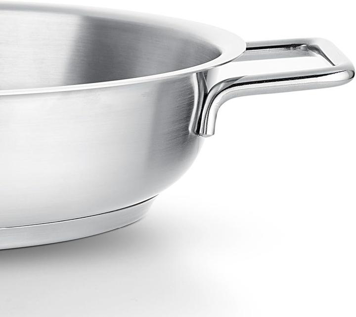 Produktbild Fissler Servierpfanne (28 x 6.50 cm)