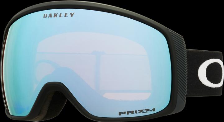 Immagine prodotto Oakley Flight Tracker XM