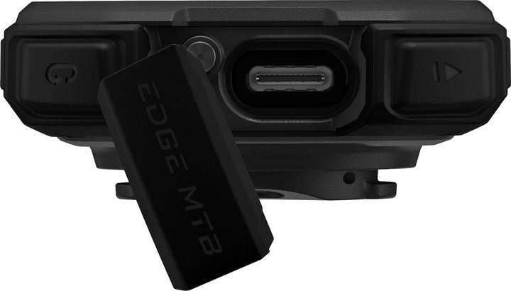 Produktbild Garmin Edge