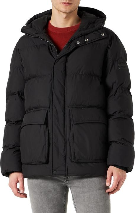 Produktbild Marc O'Polo Herenjas, 990 (L)