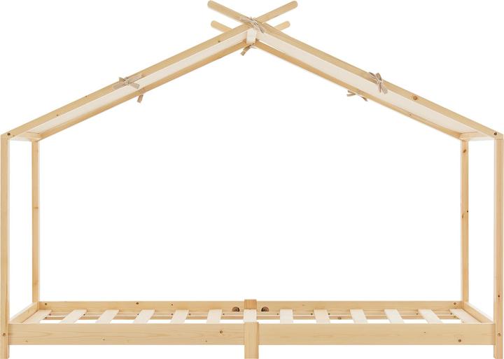 Image du produit En.Casa Brome (90 x 200 cm)