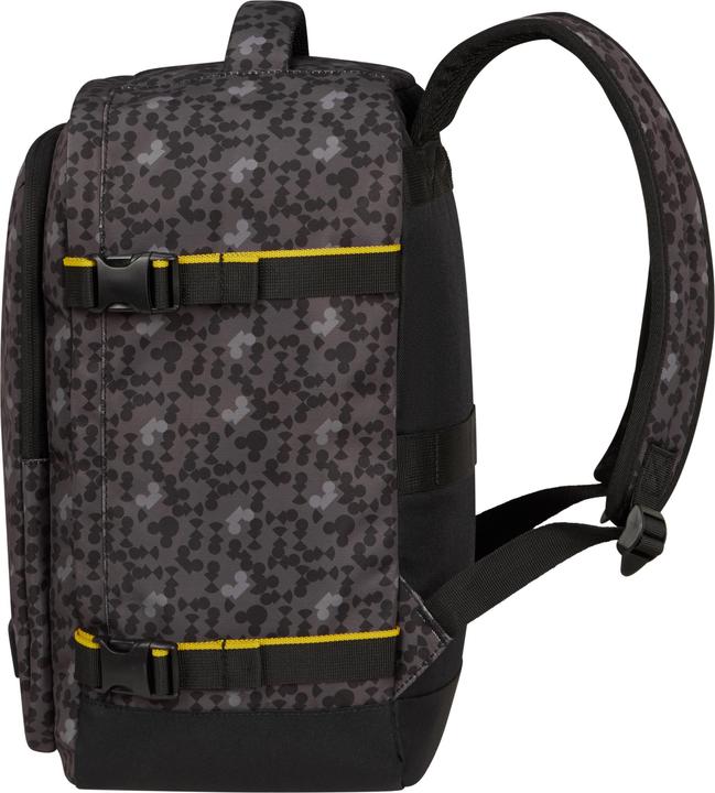 Produktbild American Tourister TAKE2CABIN DISNEY Backpack (24 l)