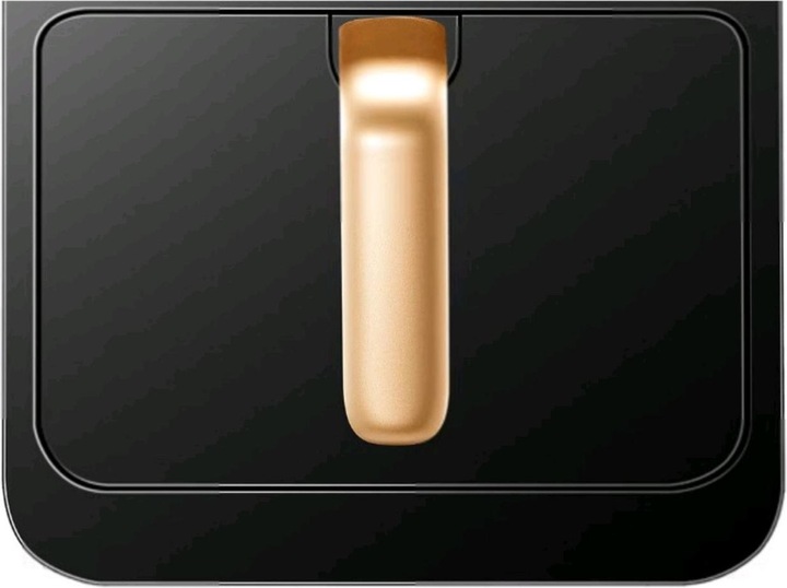 Actual product image Panasonic NF-CC600AXE