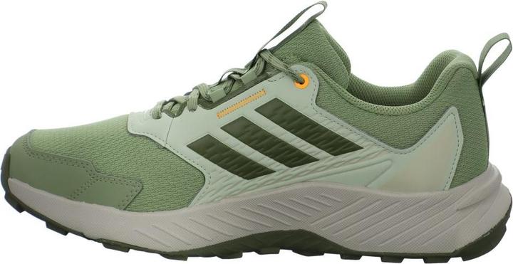 Produktbild Adidas Terrex Tracefinder 2 (44)