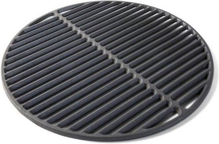 Productafbeelding Keij grillrooster Medium Ã¸ 38 cm gietijzer (8720387135417)