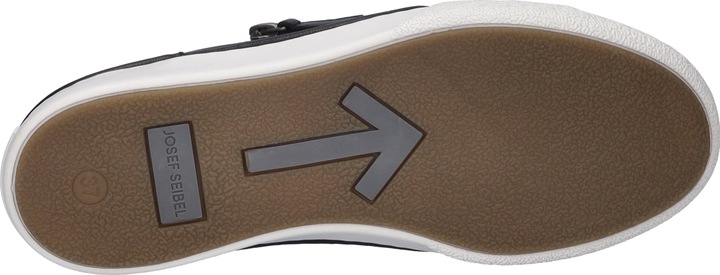 Image du produit Josef Seibel 69903-133 (41)