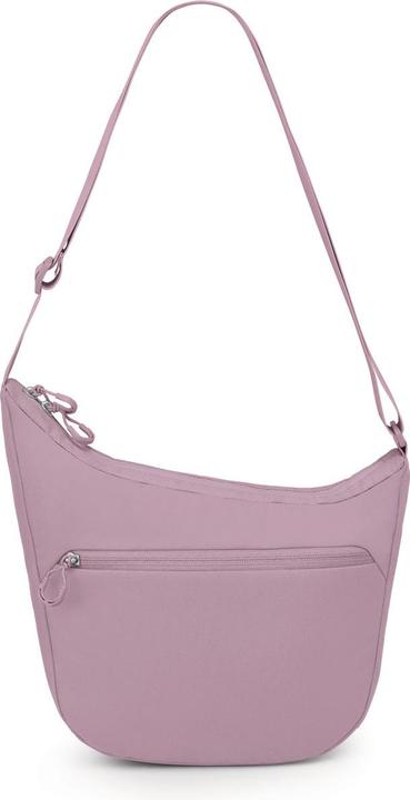 Immagine prodotto Osprey Borsa a tracolla Daylite 30 cm (7 l)