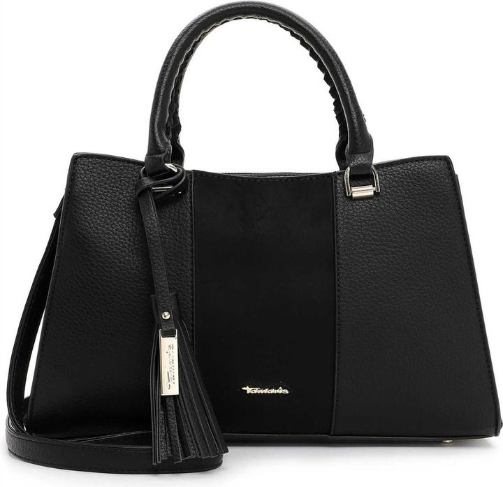 Produktbild Tamaris Mareen