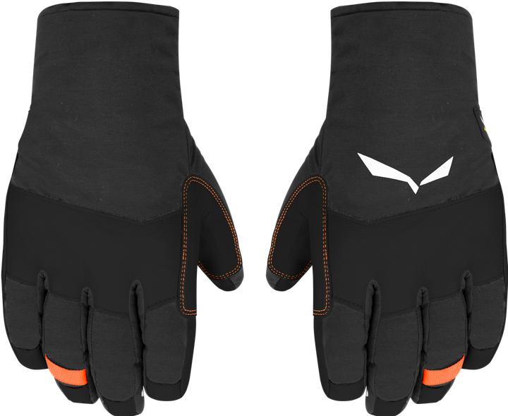 Produktbild Salewa ORTLES TW Herren GLOVES (S)
