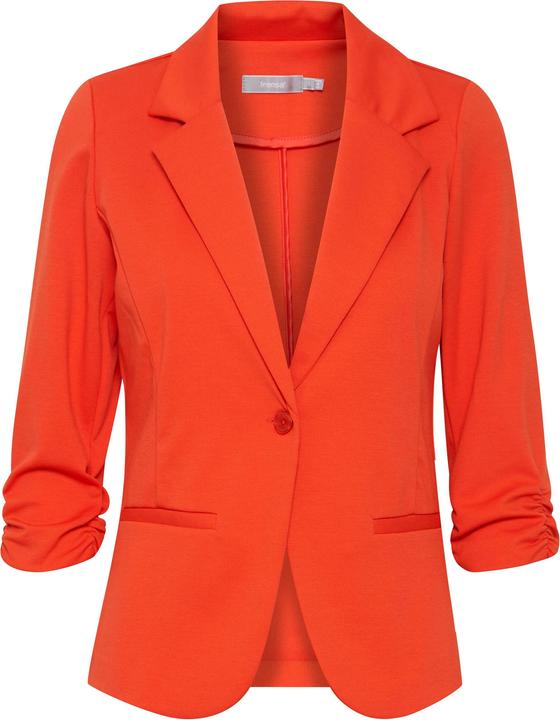 Image du produit Fransa FRZablazer 1 20604689