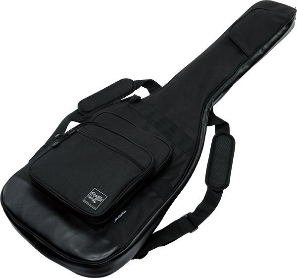 Immagine prodotto Ibanez Powerpad Bass Bag (Spigola)