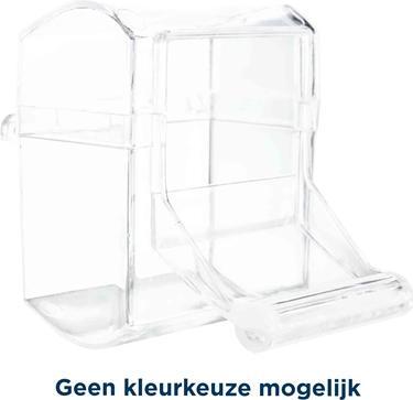 Produktbild Trixie Napf