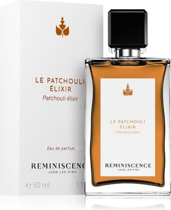 Immagine prodotto Reminiscence Patchouli Elixir Eau de Parfum (Eau de parfum, 50 ml)