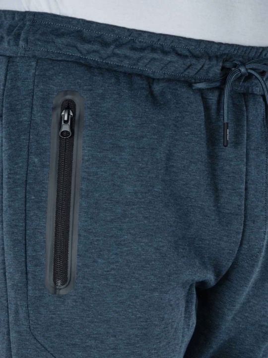 Actual product image Jack & Jones Jpstwill Fusion Sweat Pants Noos (XL)