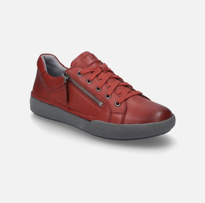 Image du produit Josef Seibel 69913-133 (40)