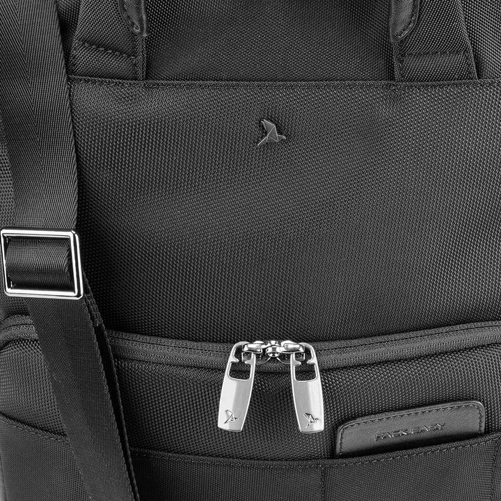 Productafbeelding Pack Easy Horizon (14 l)