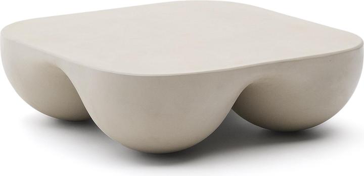 Image du produit Kave Home Colba