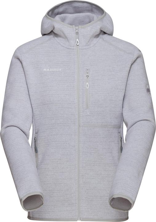 Platinum Melange