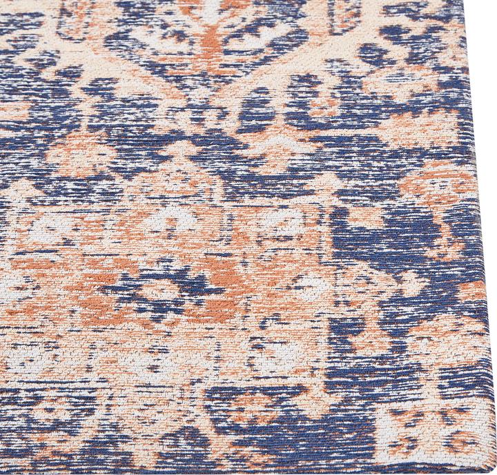 Produktbild Beliani Kurin (200 x 140 cm)