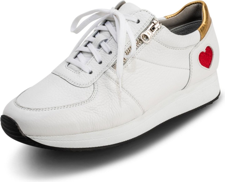 Produktbild Vitaform Sneaker Soft (36)
