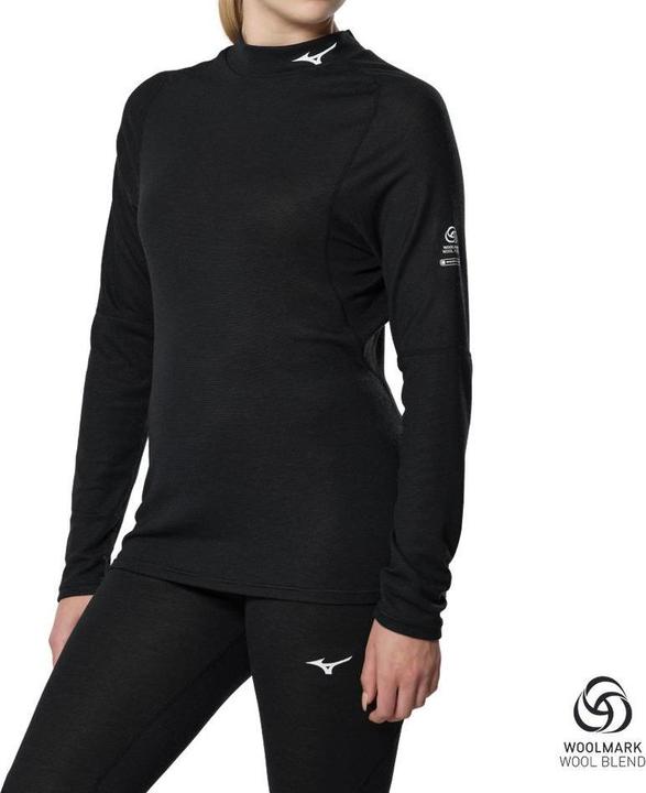 Produktbild Mizuno Bt Pr (M)