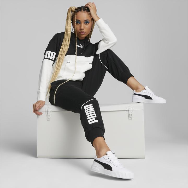 Produktbild Puma Carina 2.0 (37.5)