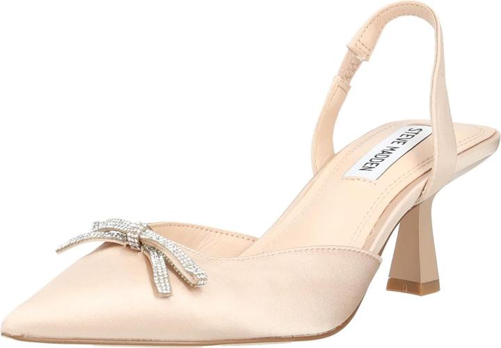 Immagine prodotto Steve Madden Pumps (36)