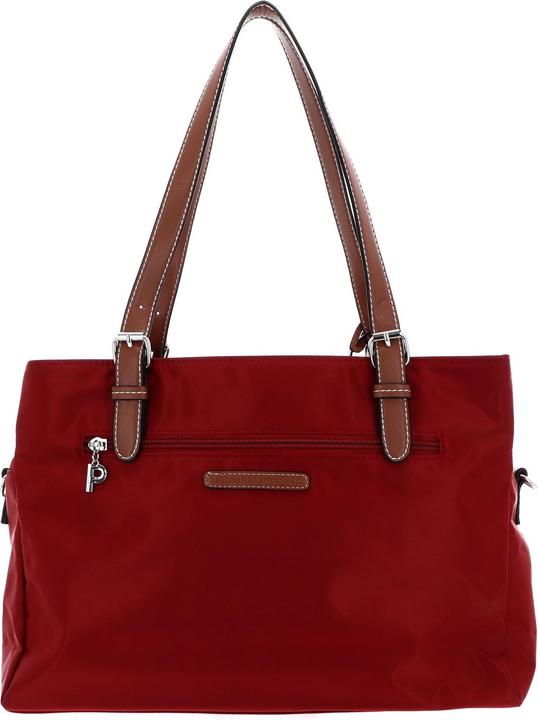 Produktbild Picard Shopper Sonja (12 l)