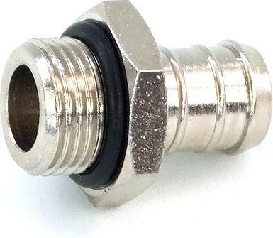 Produktbild Aquatuning 13mm Schlauchanschluss