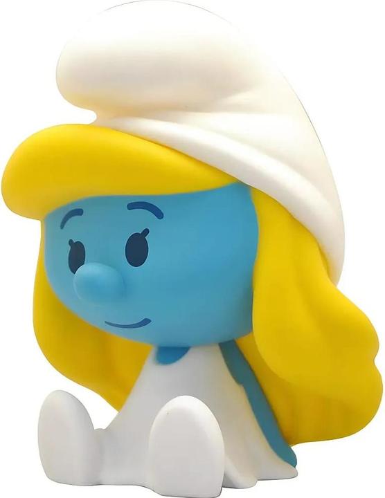 Produktbild Plastoy Die Schlümpfe - Chibi: Schlumpfine
