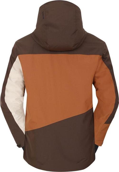 Produktbild Dare2b Baseplate II Jacket (S)