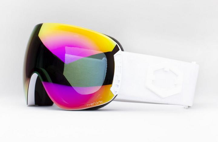 Immagine prodotto Out Of The Open