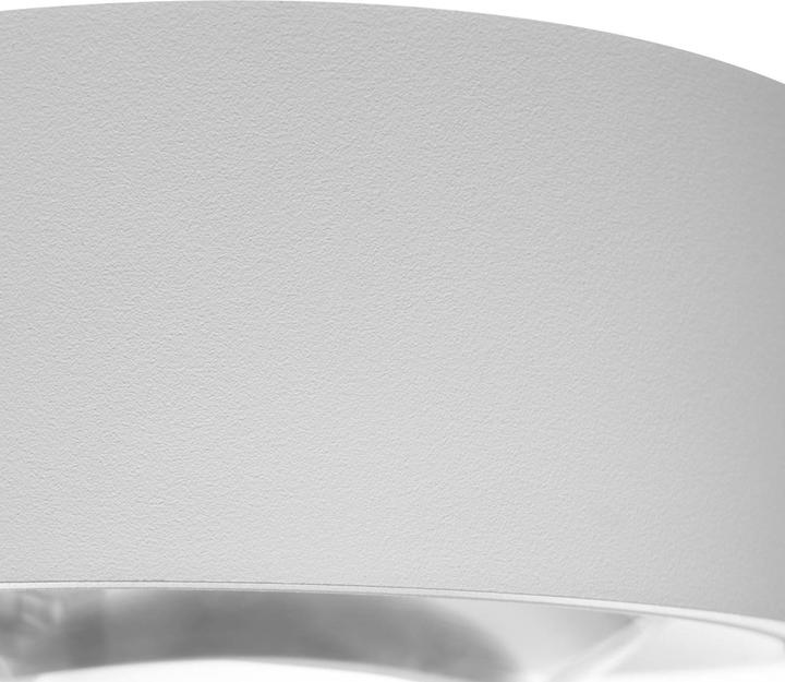 Produktbild Arcchio Atreus (1360 lm)