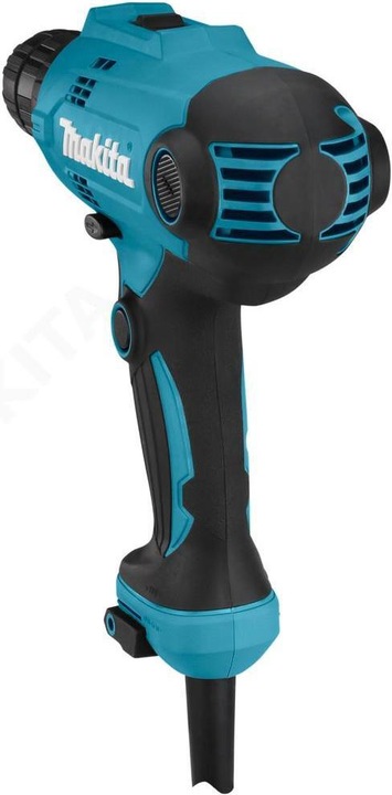 Produktbild Makita DF0300 (Netzbetrieb)