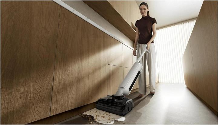 Image du produit Xiaomi W30 Pro UE