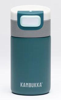 Actual product image Kambukka Etna (0.30 l)